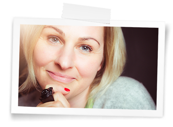 SonjaWawrosch StartseiteSlider